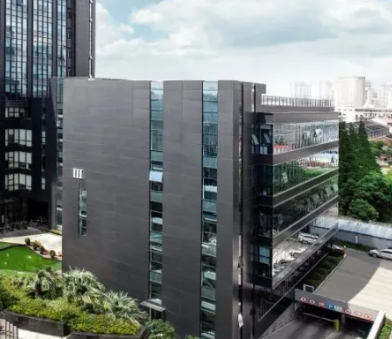 农药中间体专用精细化学品质量控制要点全解析