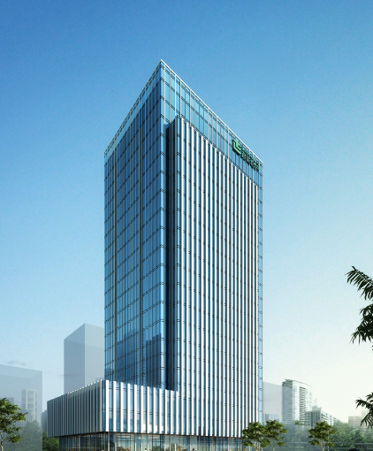 工业级化工原料纯度指标对农药制剂稳定性的影响分析