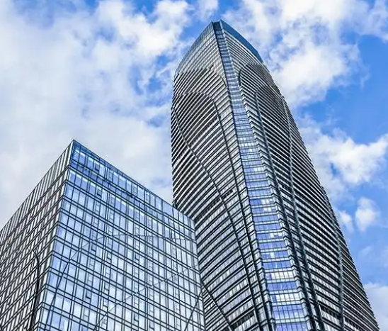 农药行业精细化学品应用趋势：从传统配方到绿色合成路径