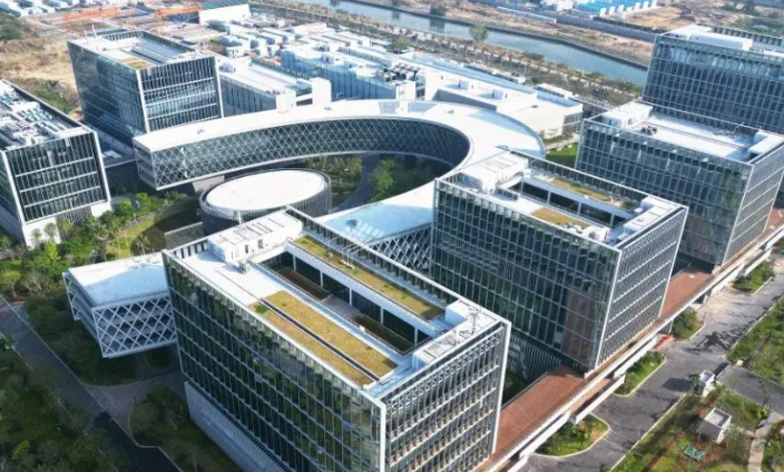 农药中间体及医药级化工原料供应方案：利尔邦产品线技术解析