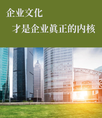 2026年化工原料市场趋势及山东利尔邦代理产品选型策略
