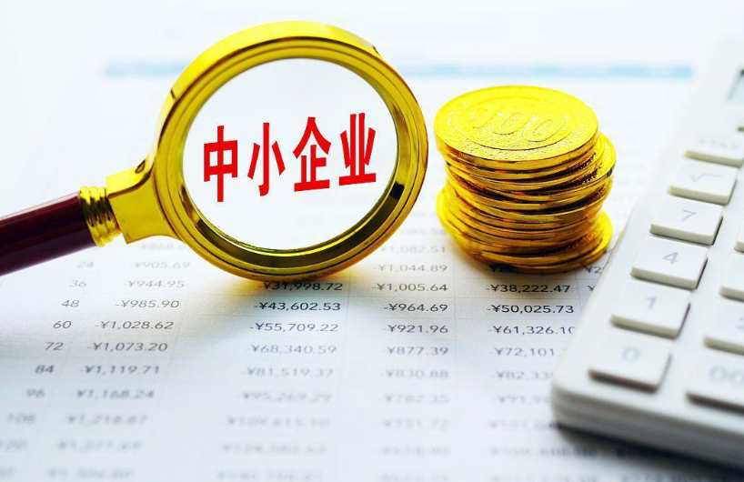 医药级精细化学品质量指标与农药中间体应用适配性分析