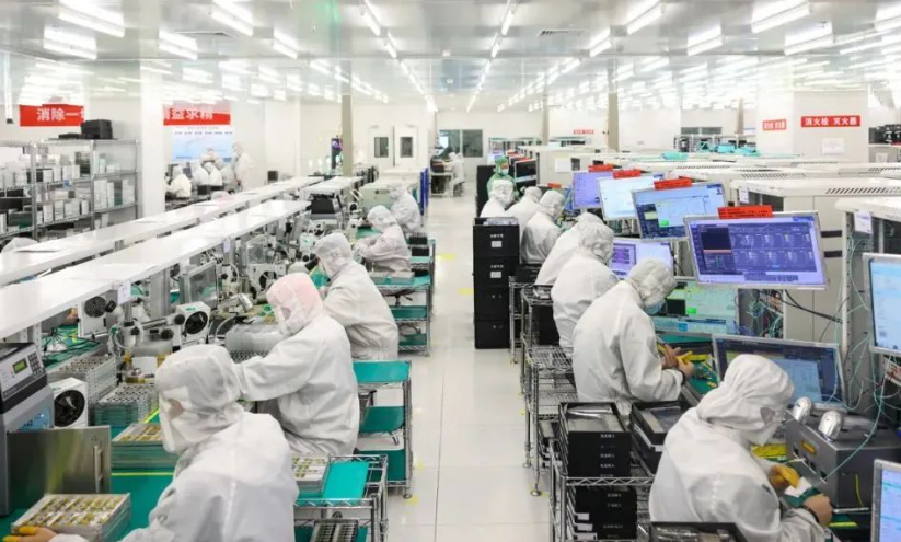 2025年化工原料市场趋势与精细化学品在涂料行业中的新应用