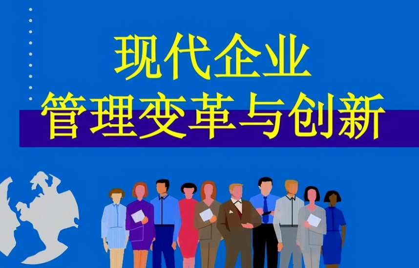化工原料与精细化学品技术参数对比分析：山东利尔邦代理产品选型指南